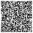 QR code with Hoblitzell Karen OD contacts