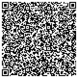 QR code with Justice James Coleman Nj Workers Compensation American Inn Of Court contacts