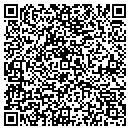 QR code with Curious Productions LLC contacts