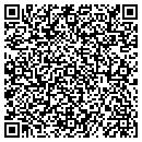 QR code with Claude Goddard contacts