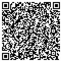 QR code with Kevin P Lepore contacts