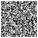 QR code with Kaiser Sudios contacts