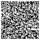 QR code with Scarrow Meera MD contacts