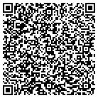 QR code with Columbiana County Children's contacts