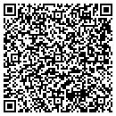 QR code with Keyport Pba Local 223 contacts