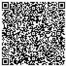 QR code with Columbiana County Children's contacts