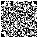 QR code with Hyre Craig C OD contacts