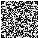 QR code with Dadey Video Production contacts