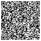 QR code with Columbiana County Coroner contacts