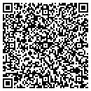 QR code with Kayla Swartz Photography contacts