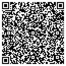 QR code with Shahriar Dadkhah contacts