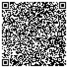 QR code with Labor Department contacts