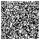 QR code with Ken Campbell Photography contacts
