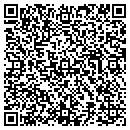 QR code with Schneider Robert DO contacts
