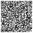 QR code with Shaklee Distributor contacts