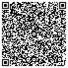 QR code with Laborers' Eastern Region contacts