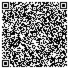 QR code with Columbiana County Juvenile contacts