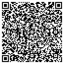 QR code with Dar Production Nfp Ksiegarnia contacts