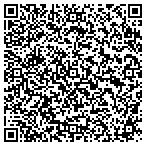 QR code with Laborers Eastern Region Organizing Fund contacts
