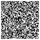 QR code with Open Arms National Office contacts