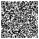 QR code with Kenneth Monroe contacts
