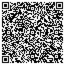 QR code with Sheer Trading contacts