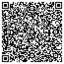 QR code with David Reinisch Production contacts