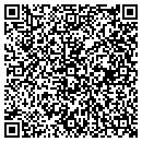 QR code with Columbiana Planning contacts
