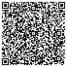 QR code with Colorado Shade and Shutter contacts