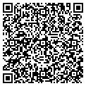QR code with John F Wiles Od Res contacts