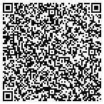 QR code with Kevin Reedy Photography contacts