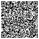 QR code with Dbad Productions contacts