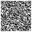 QR code with Commissioners Clerk of Board contacts