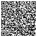QR code with Sheng Wei Trading contacts