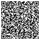QR code with Scott Stuart W DDS contacts