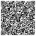 QR code with Laborers' International Union contacts