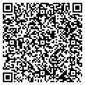 QR code with K Komp Racing contacts