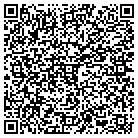 QR code with Laborers' International Union contacts