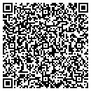 QR code with Jewkes Custom Painting contacts