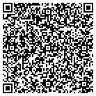 QR code with Laborers' International Union contacts