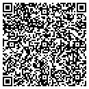 QR code with Edward G Hochstein contacts