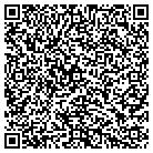 QR code with Community Support Service contacts