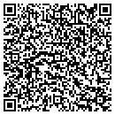 QR code with Sedalia Surgery Center contacts