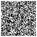 QR code with Koviack's Photography contacts
