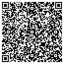 QR code with Casa Holdings LLC contacts
