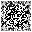 QR code with Kemidi Raju OD contacts