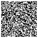 QR code with Kemidi Raju OD contacts