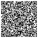 QR code with Ladybug Digital contacts