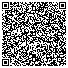 QR code with Desert Moon Production contacts