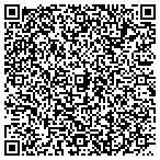QR code with Laborers International U Of N A L 616 H & W F contacts